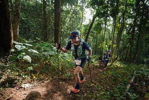 BIB: 512
                            <button type="button" onclick="openModal(22457079)" class="btn btn-primary btn-sm float-right btn-popup" data-toggle="modal" data-target=".modal-high-quality">
                        <i class="fas fa-shopping-cart"></i> Add to Cart
                    </button>
                                            <button type="button" onclick="isThisMe(22457079, true)" class="btn btn-success btn-sm float-right btn-popup btn-isme hidden" data-toggle="tooltip" data-placement="bottom" title="นี่คือรูปของคุณใช่ไหม คลิกที่นี่เพื่อเอาเข้าอัลบั้ม">
                        <i class="fas fa-plus"></i> Add to album
                    </button>
                    <button type="button" onclick="isThisMe(22457079, false)" class="btn btn-warning btn-sm float-right btn-popup btn-isnotme hidden">
                        <i class="fas fa-ban"></i> Remove from album
                    </button>